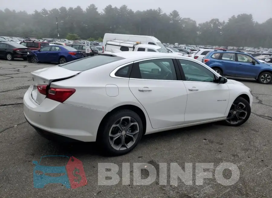 1G1ZD5ST2RF203264 Photo# 3