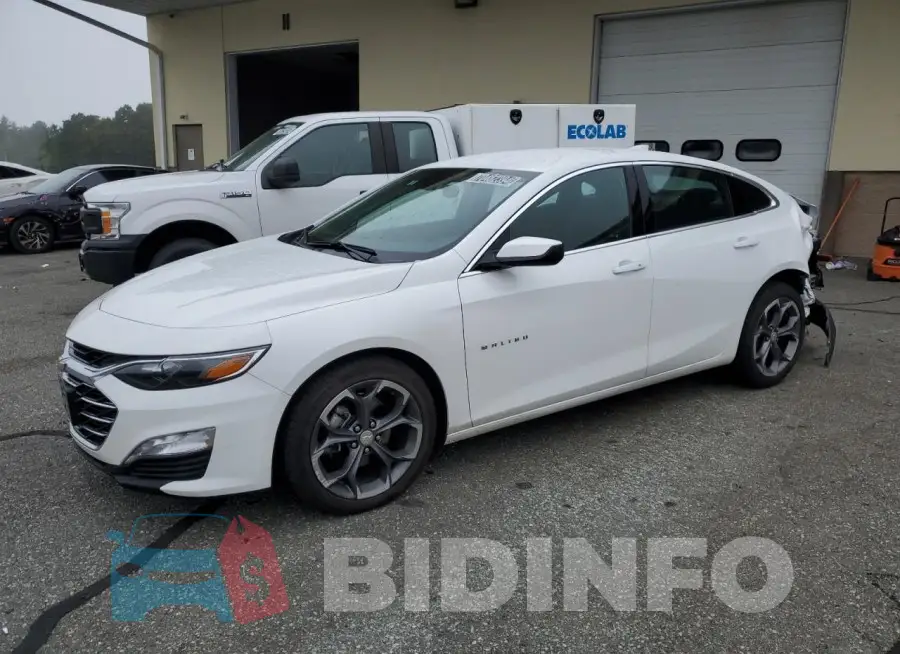 1G1ZD5ST2RF203264 Photo# 1