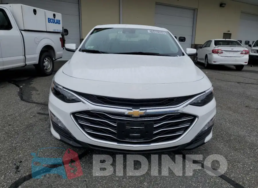 1G1ZD5ST2RF203264 Photo# 5