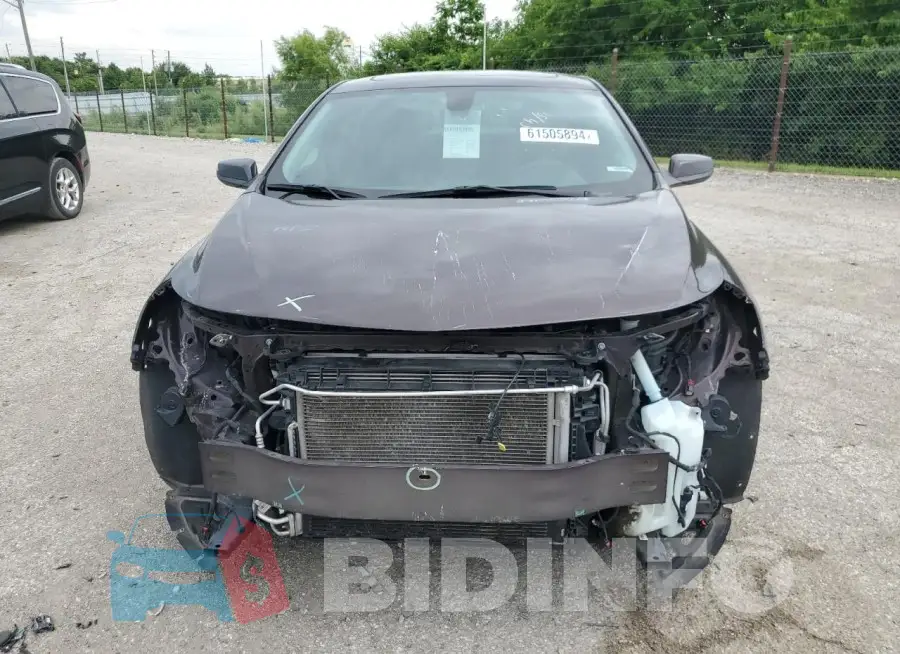 1G1ZD5ST3MF016026 Photo# 5