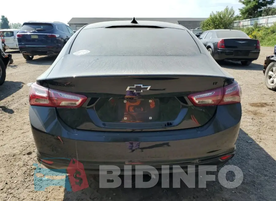 1G1ZD5ST3NF158362 Photo# 6