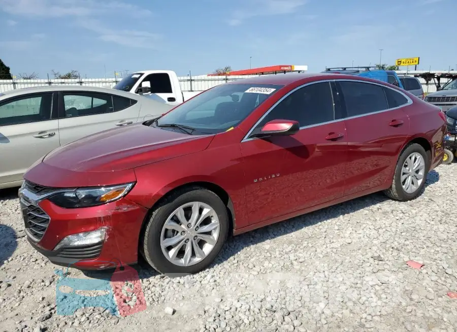1G1ZD5ST3PF151852 Photo# 1