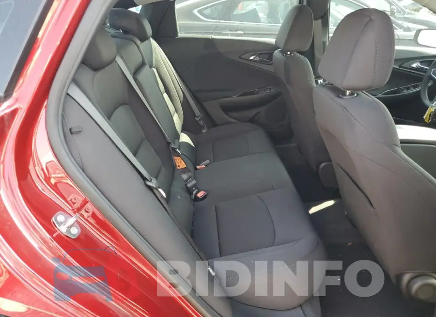 1G1ZD5ST3PF151852 Photo# 10