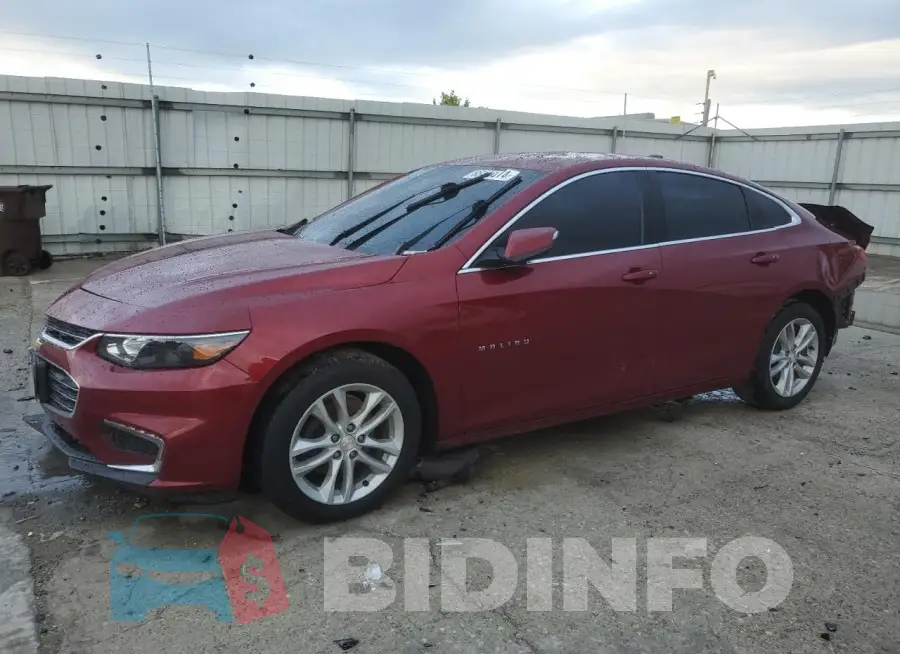 1G1ZD5ST4JF246301 Photo# 1
