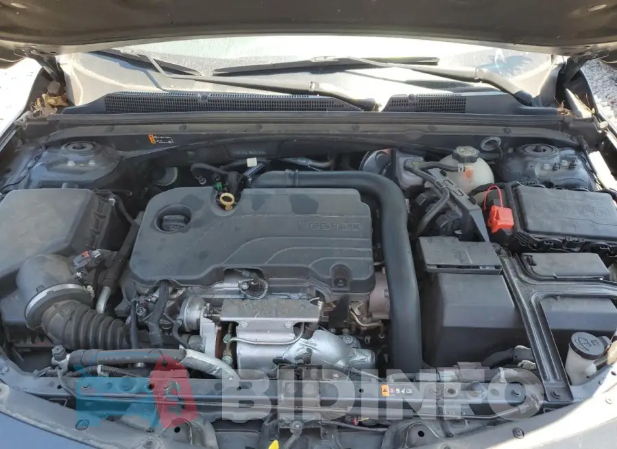 1G1ZD5ST4MF071178 Photo# 11