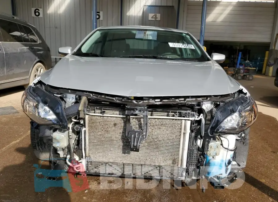 1G1ZD5ST4NF147502 Photo# 5