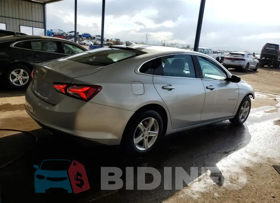 1G1ZD5ST4NF147502 Photo# 3
