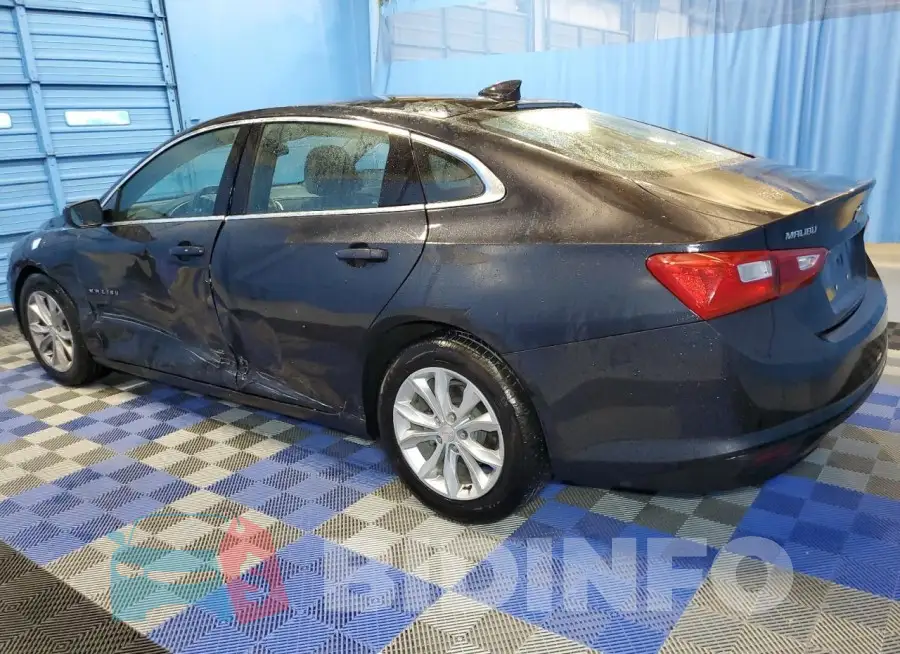 1G1ZD5ST4PF140228 Photo# 2