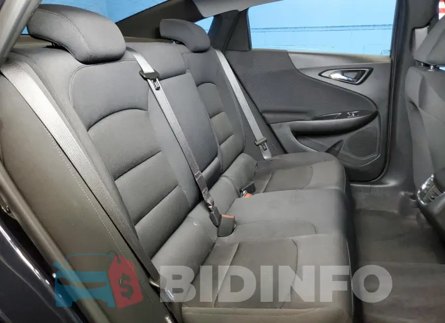 1G1ZD5ST4PF140228 Photo# 10