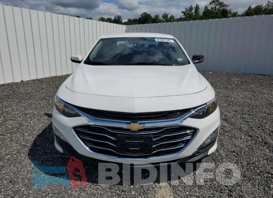 1G1ZD5ST4RF233530 Photo# 5
