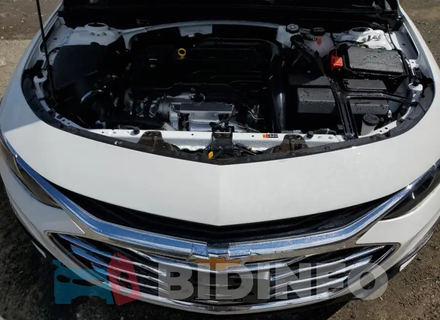 1G1ZD5ST4RF233530 Photo# 11