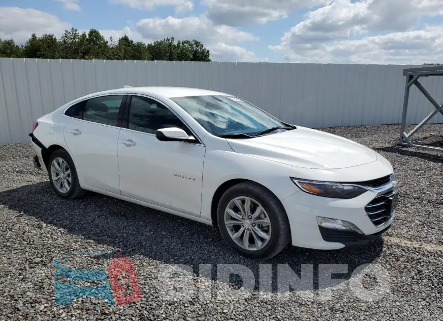 1G1ZD5ST4RF233530 Photo# 4