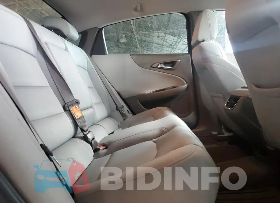 1G1ZD5ST5JF179448 Photo# 10