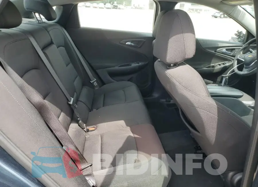 1G1ZD5ST5LF009285 Photo# 10