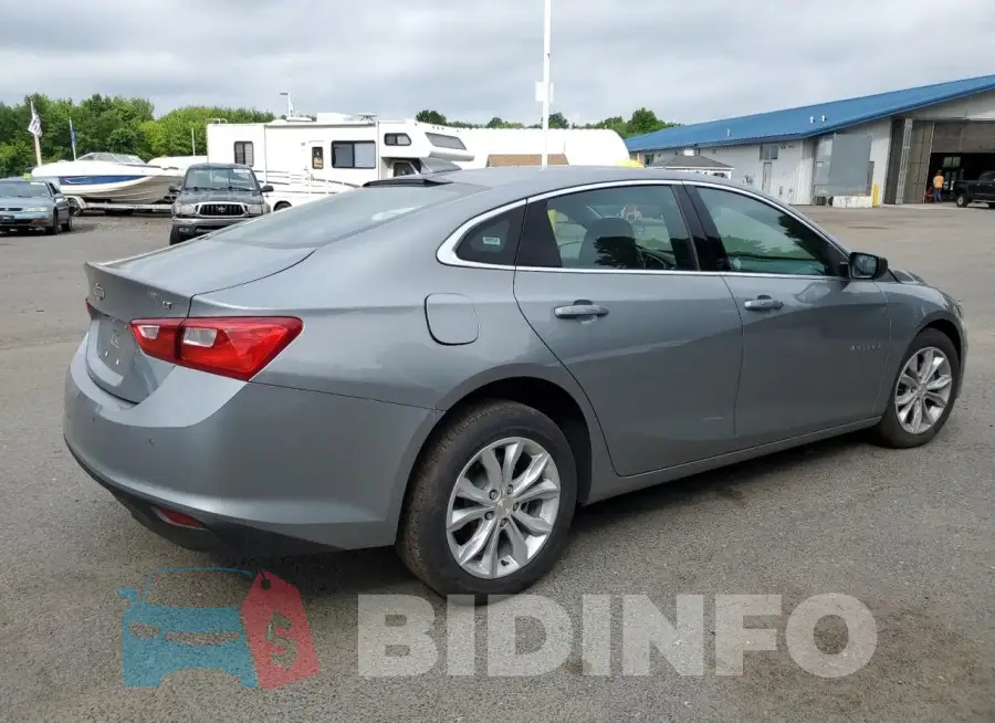 1G1ZD5ST5RF173693 Photo# 3