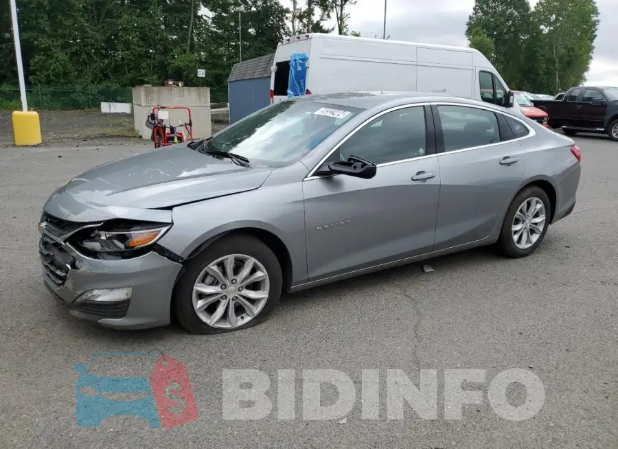 1G1ZD5ST5RF173693 Photo# 1