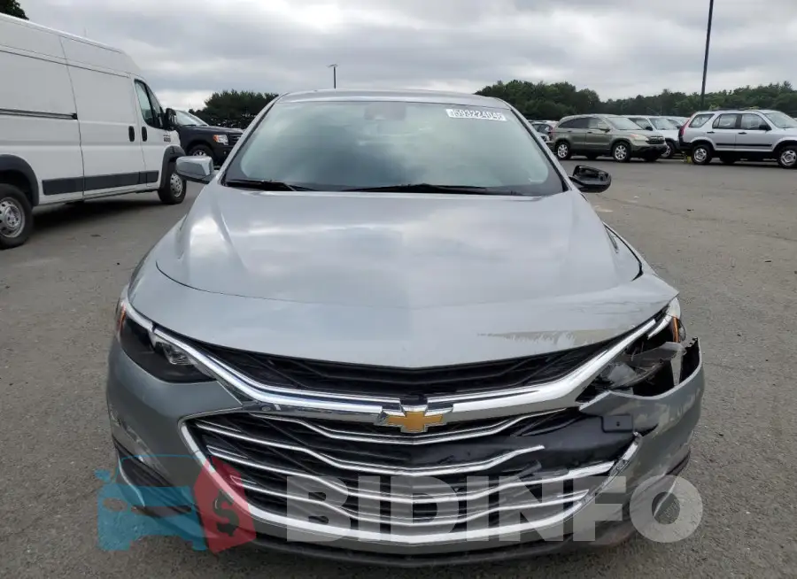 1G1ZD5ST5RF173693 Photo# 5