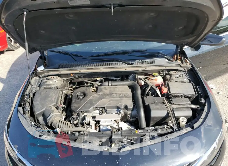 1G1ZD5ST6KF126288 Photo# 11