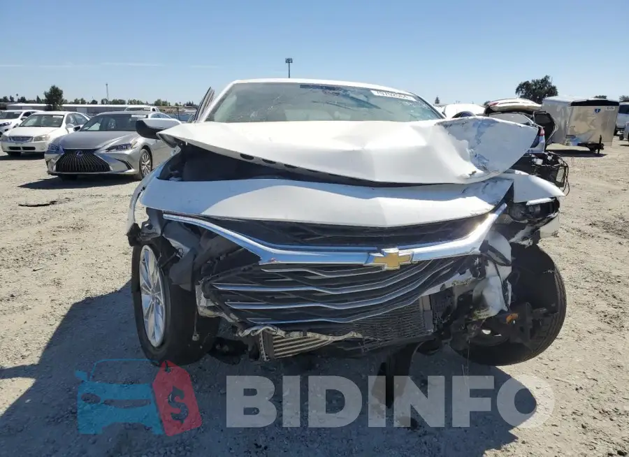 1G1ZD5ST6LF039735 Photo# 5