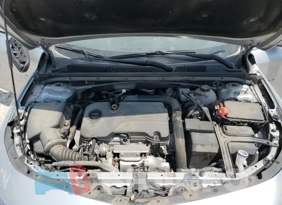 1G1ZD5ST6MF024248 Photo# 11