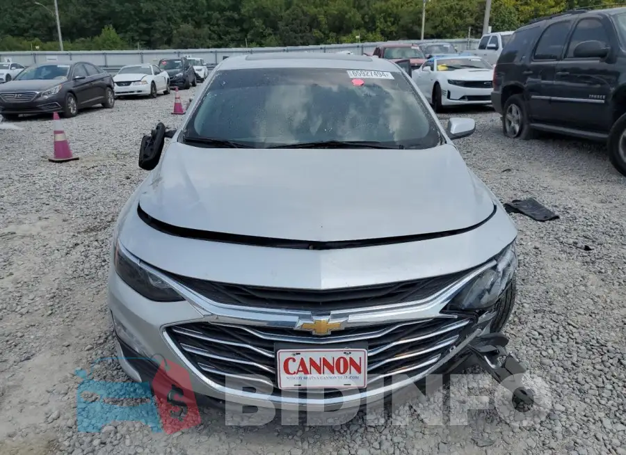 1G1ZD5ST6MF024248 Photo# 5