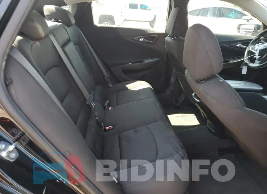 1G1ZD5ST6NF150112 Photo# 10