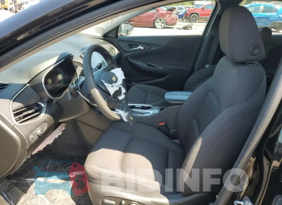 1G1ZD5ST6NF150112 Photo# 7