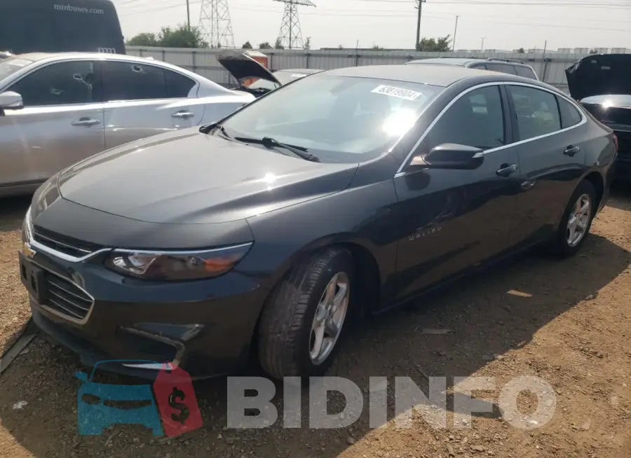 1G1ZD5ST7JF128341 Photo# 1
