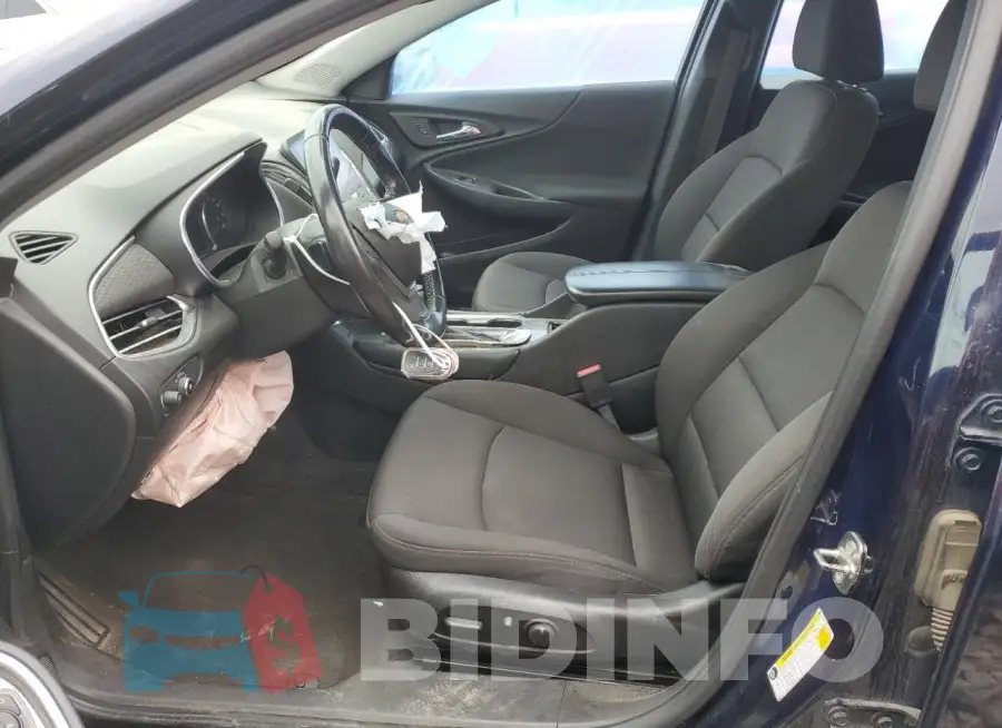 1G1ZD5ST7JF251783 Photo# 7