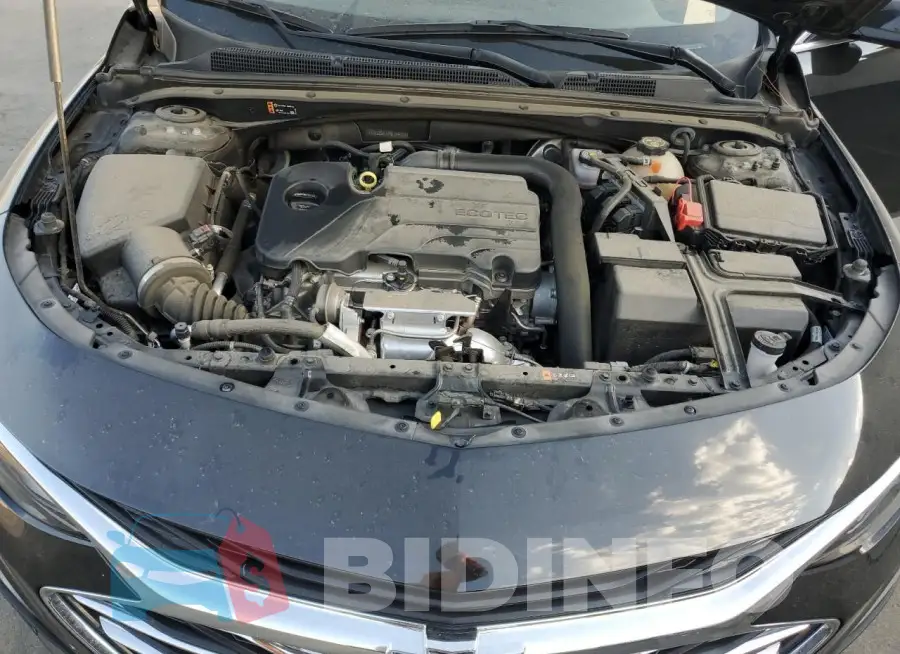 1G1ZD5ST7NF164004 Photo# 11