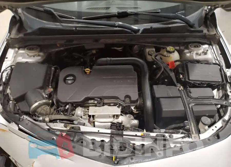 1G1ZD5ST8KF120556 Photo# 11