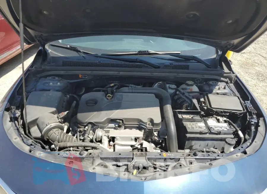 1G1ZD5ST8MF068669 Photo# 11