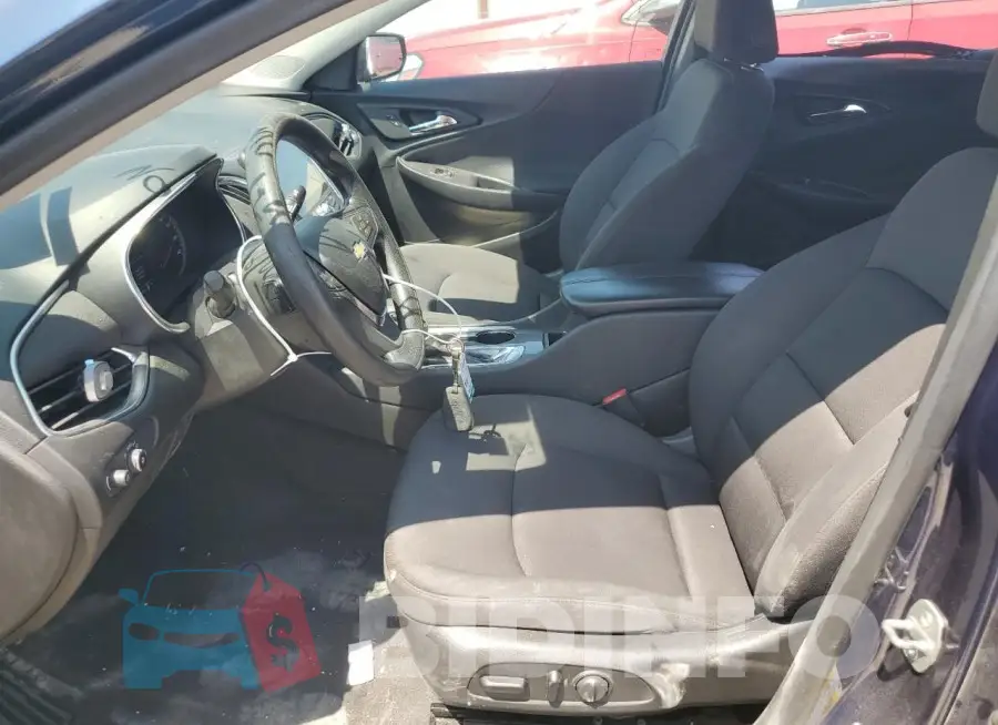 1G1ZD5ST8MF068669 Photo# 7