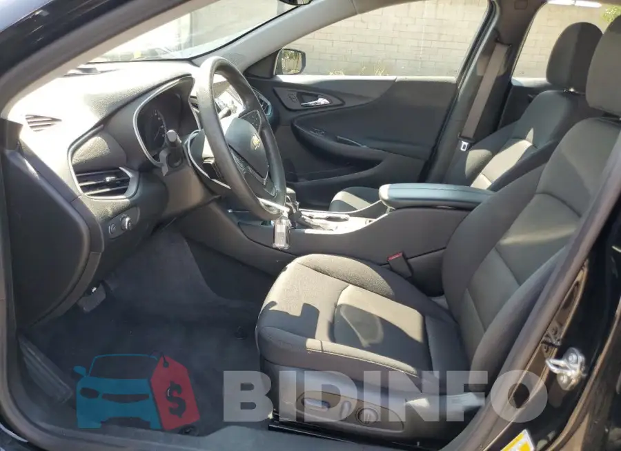 1G1ZD5ST8PF166721 Photo# 7