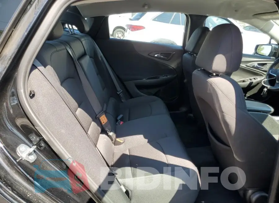 1G1ZD5ST8PF166721 Photo# 10