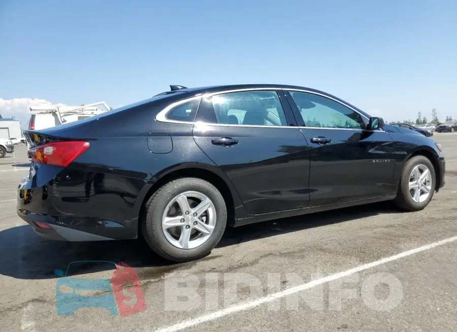 1G1ZD5ST8PF166721 Photo# 3
