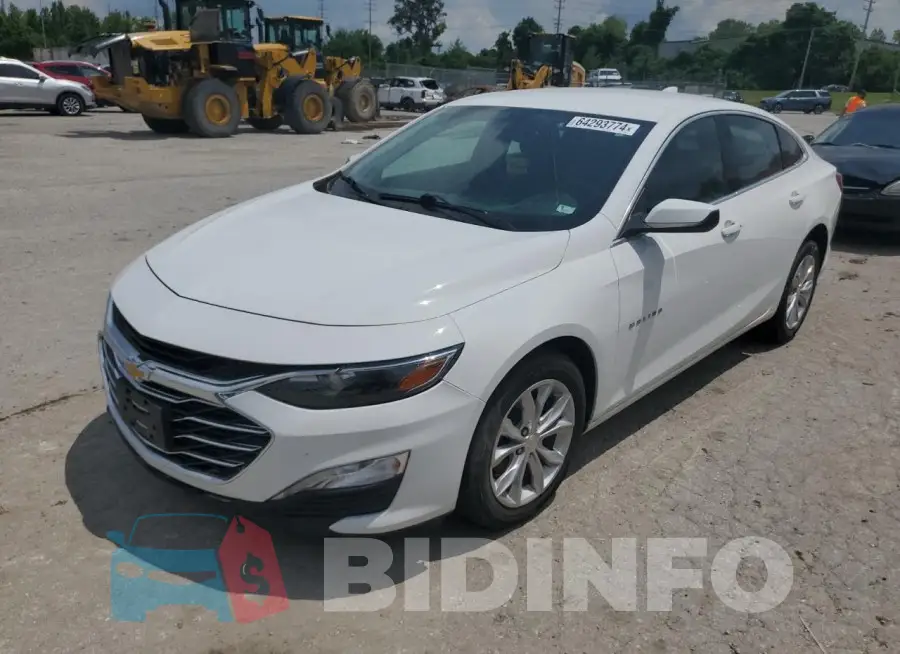 1G1ZD5STXLF046896 Photo# 1