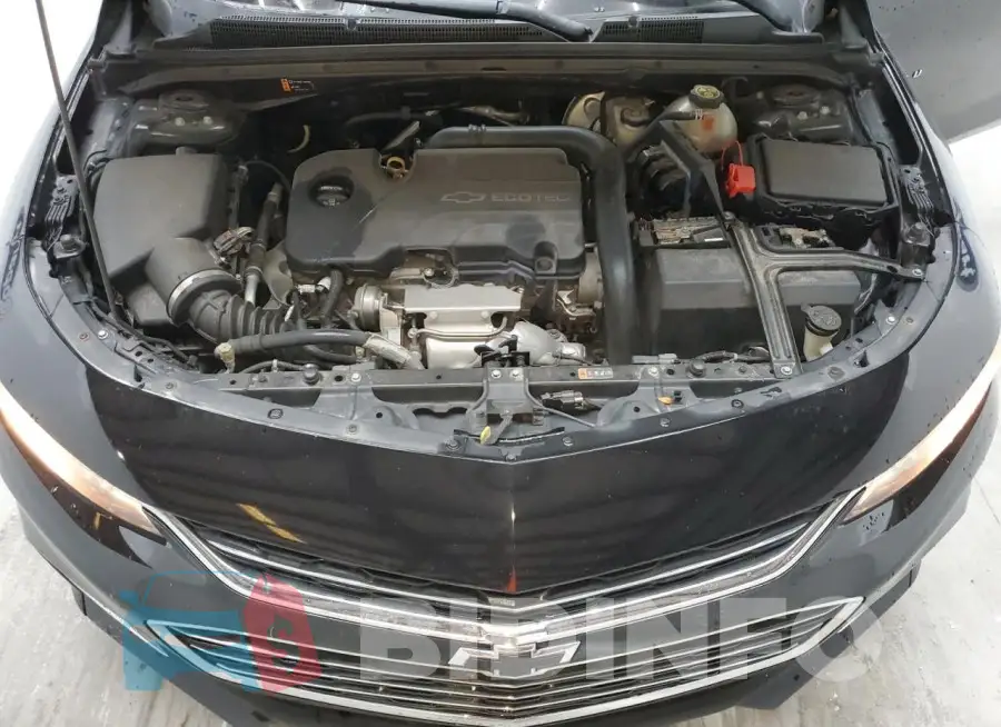 1G1ZE5ST4HF193297 Photo# 11