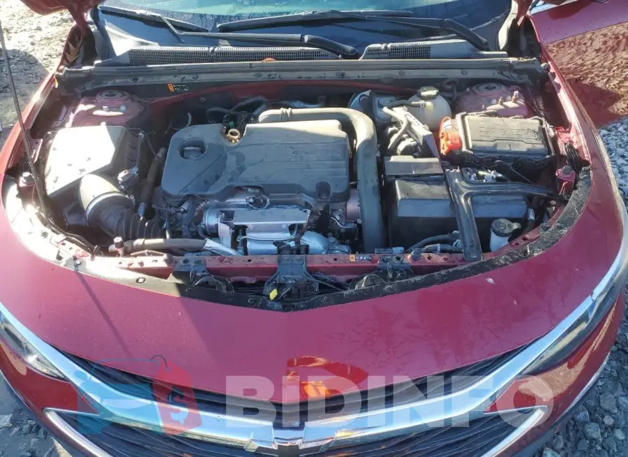 1G1ZG5ST6LF111301 Photo# 11