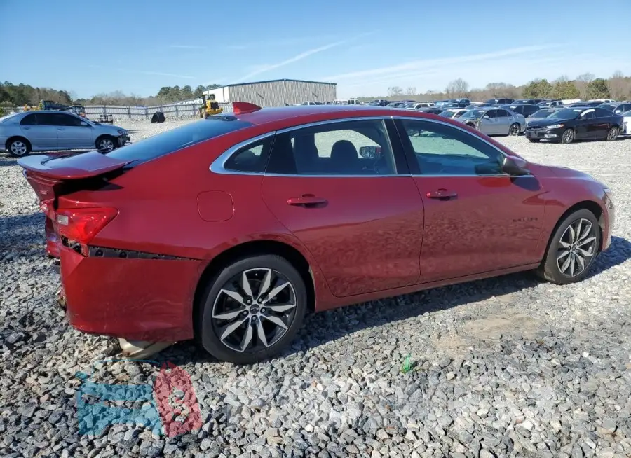 1G1ZG5ST6LF111301 Photo# 3