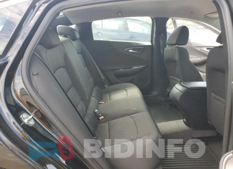 1G1ZG5ST8LF156756 Photo# 10