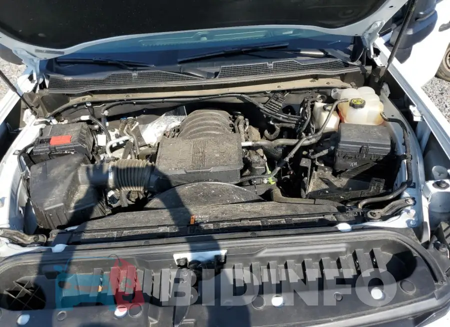 1GC5YME71RF144047 Photo# 11