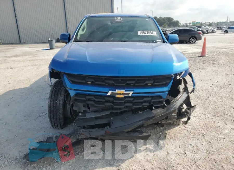 1GCGTCEN9M1174998 Photo# 5