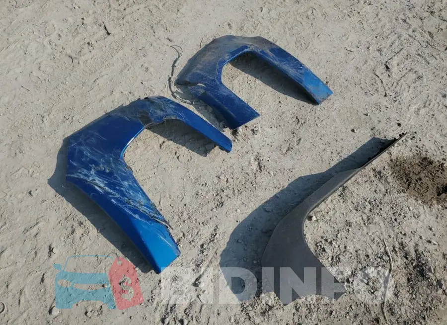 1GCGTCEN9M1174998 Photo# 12