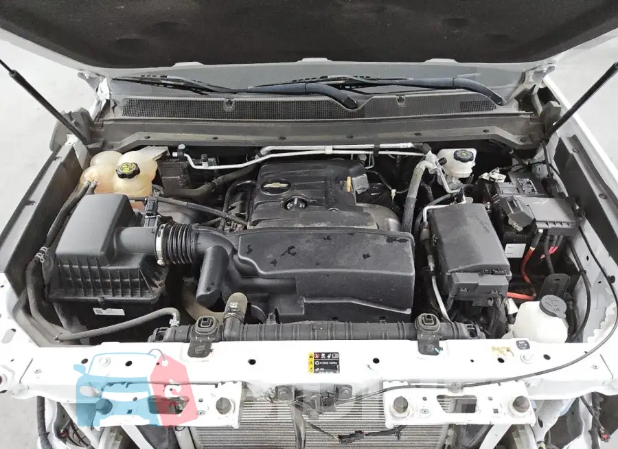 1GCHSCEA0M1282365 Photo# 11