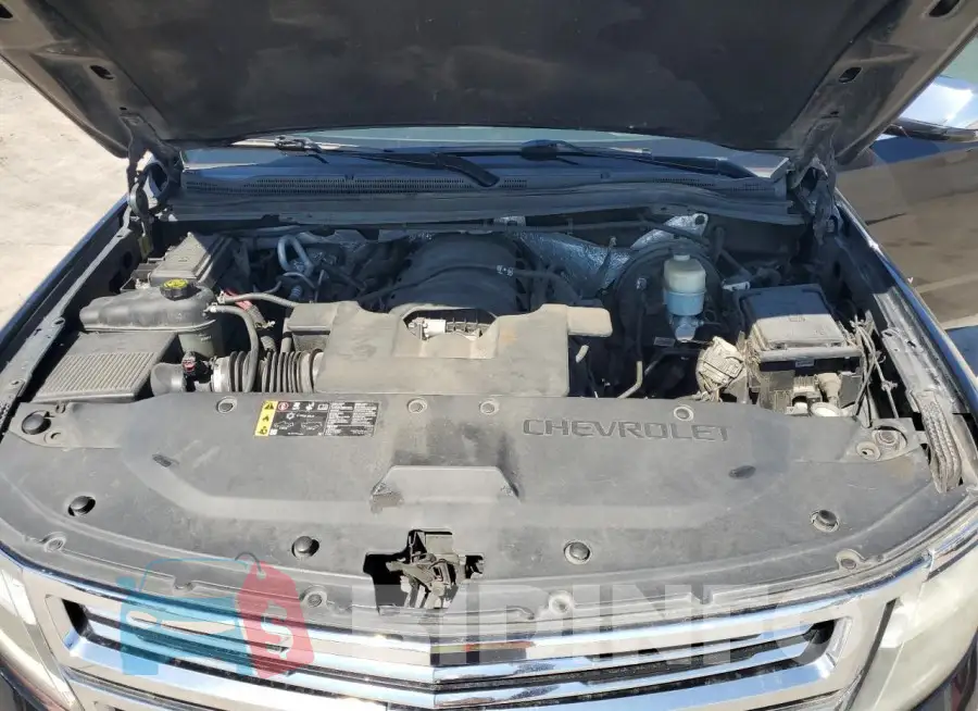 1GNSCJKC5HR328736 Photo# 12