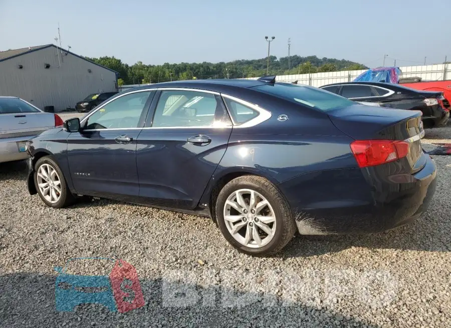 2G1105SA8G9120189 Photo# 2