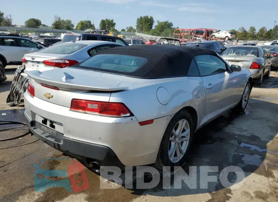 2G1FD3D32F9277728 Photo# 3