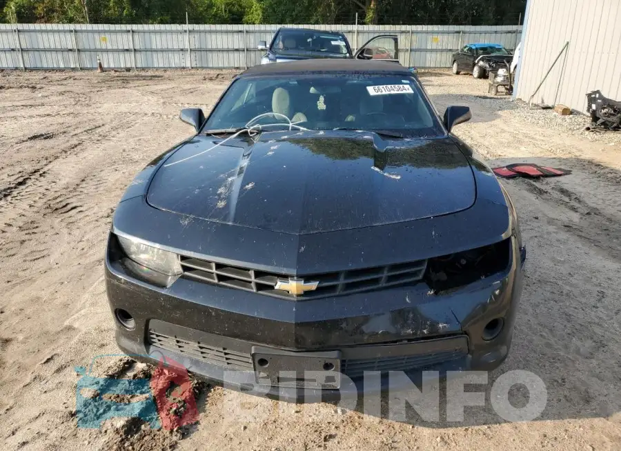 2G1FD3D35F9293163 Photo# 5
