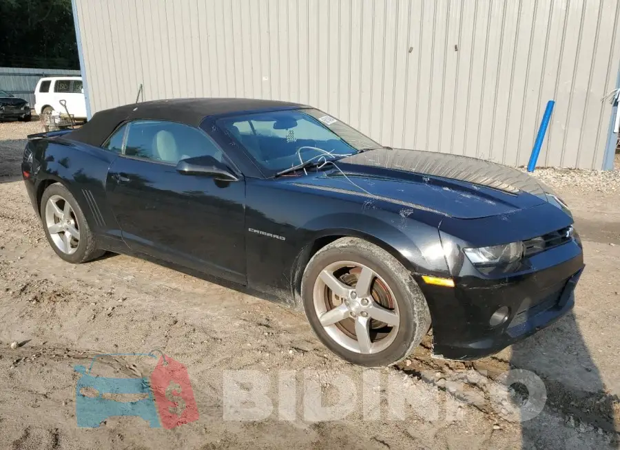 2G1FD3D35F9293163 Photo# 4